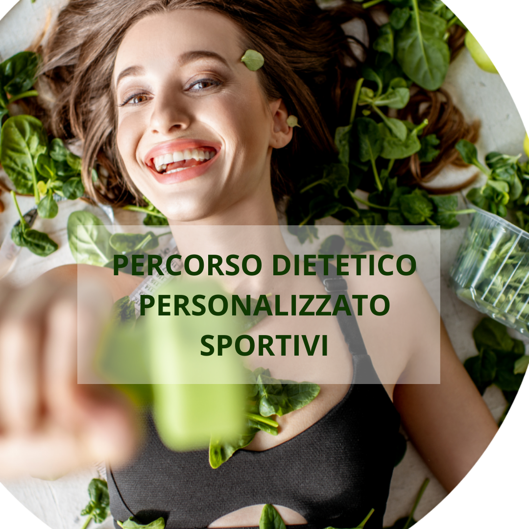 Protocollo SALUTE SPORTIVI