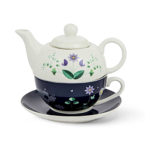 NEAVITA RELAX TEA FOR ONE