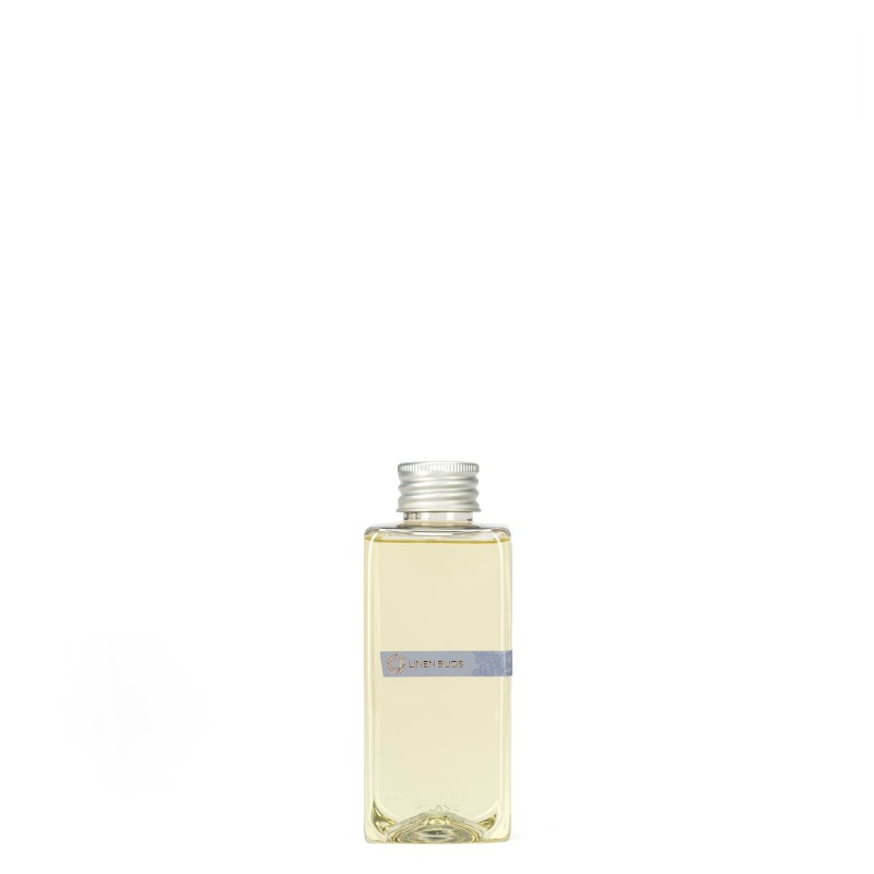 Locherber Linen Buds Refill 250ml