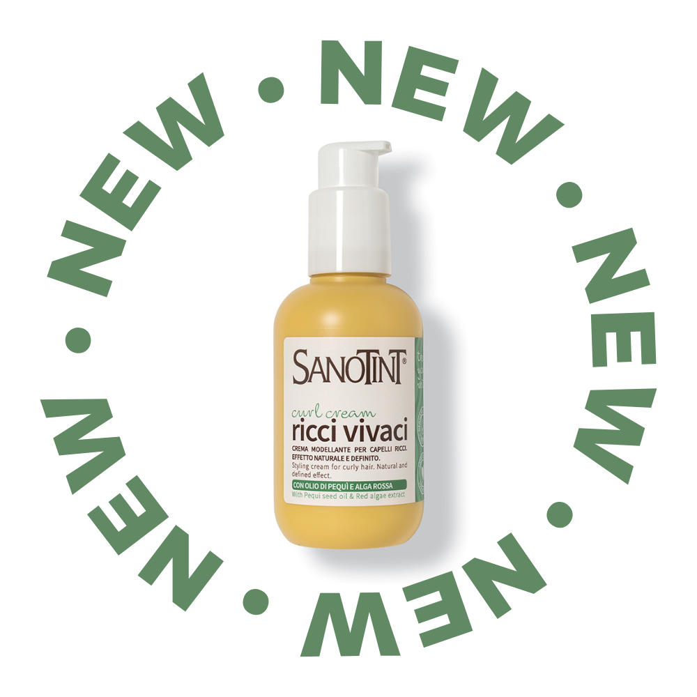 BOX SANOTINT RICCI VIVACI