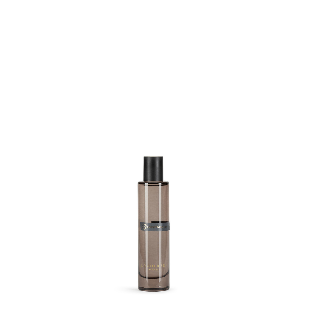 Locherber GRIGIO MILANO DIFFUSORE