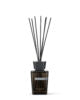 Locherber GRIGIO MILANO DIFFUSORE