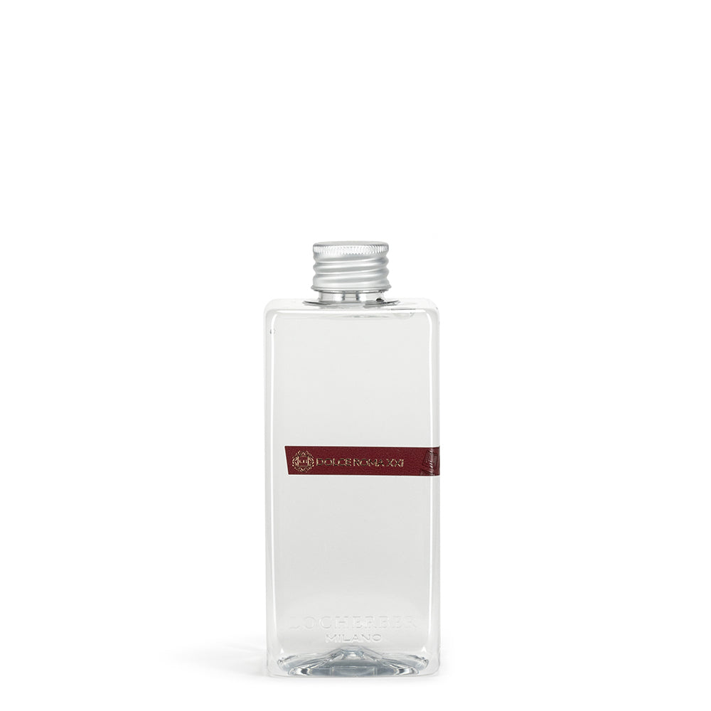 Locherber Dolce Roma XXI