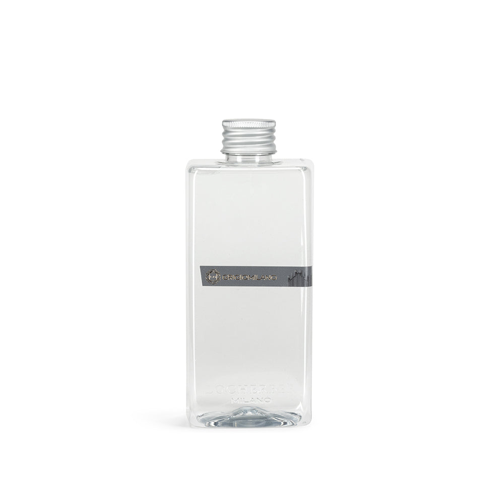 Locherber GRIGIO MILANO DIFFUSORE