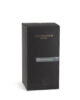 Locherber GRIGIO MILANO DIFFUSORE