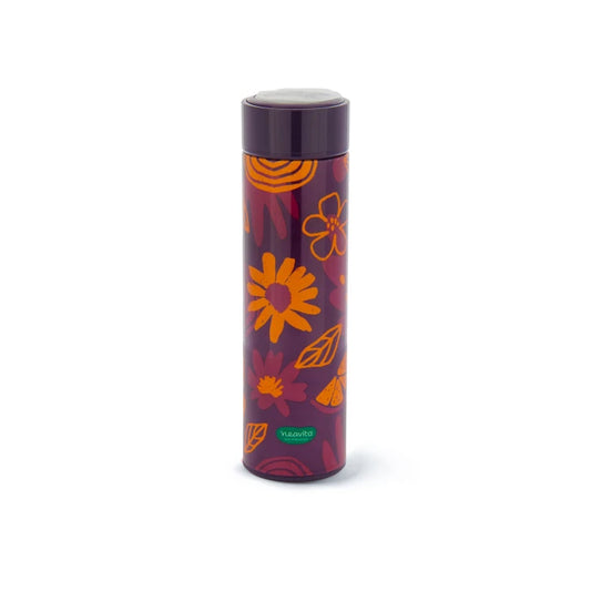 Neavita Thermos In-Fusion Viola