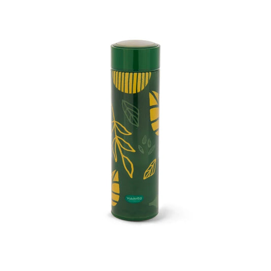 Neavita Thermos In-fusion Verde