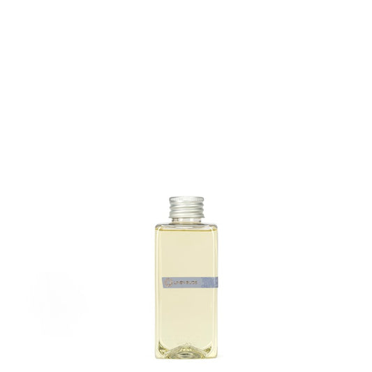 Locherber Linen Buds Refill 250ml