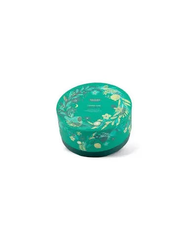 Neavita Cofanetto Tondo Verde