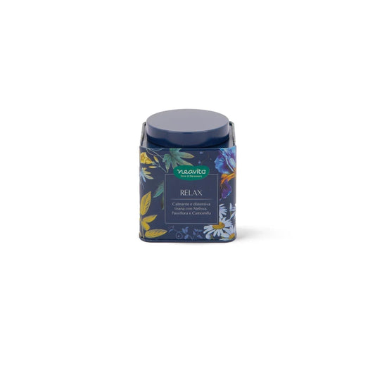 Neavita Relax Tisana 40g