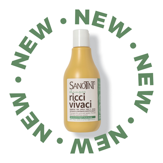 BOX SANOTINT RICCI VIVACI