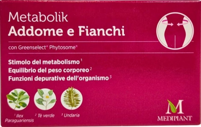 PROTOCOLLO ANDROIDE 1 MESE