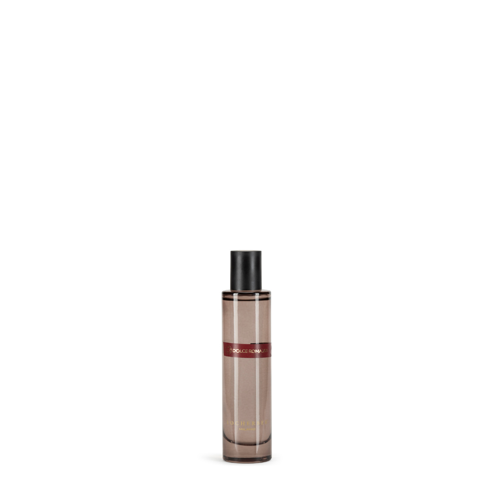 Locherber Dolce Roma XXI