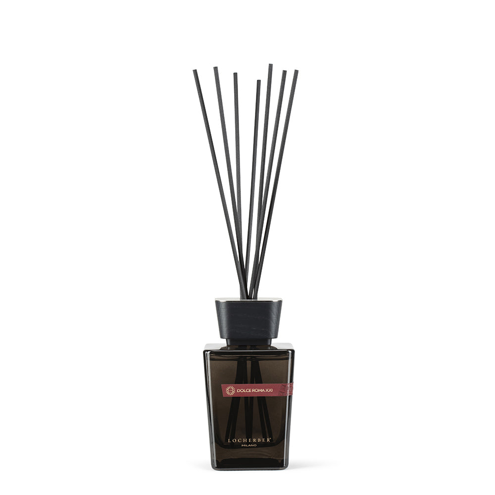Locherber Dolce Roma XXI
