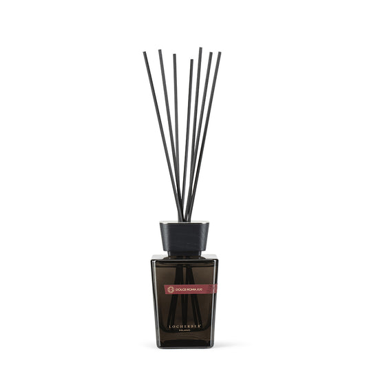 Locherber Dolce Roma XXI