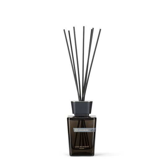 Locherber GRIGIO MILANO DIFFUSORE