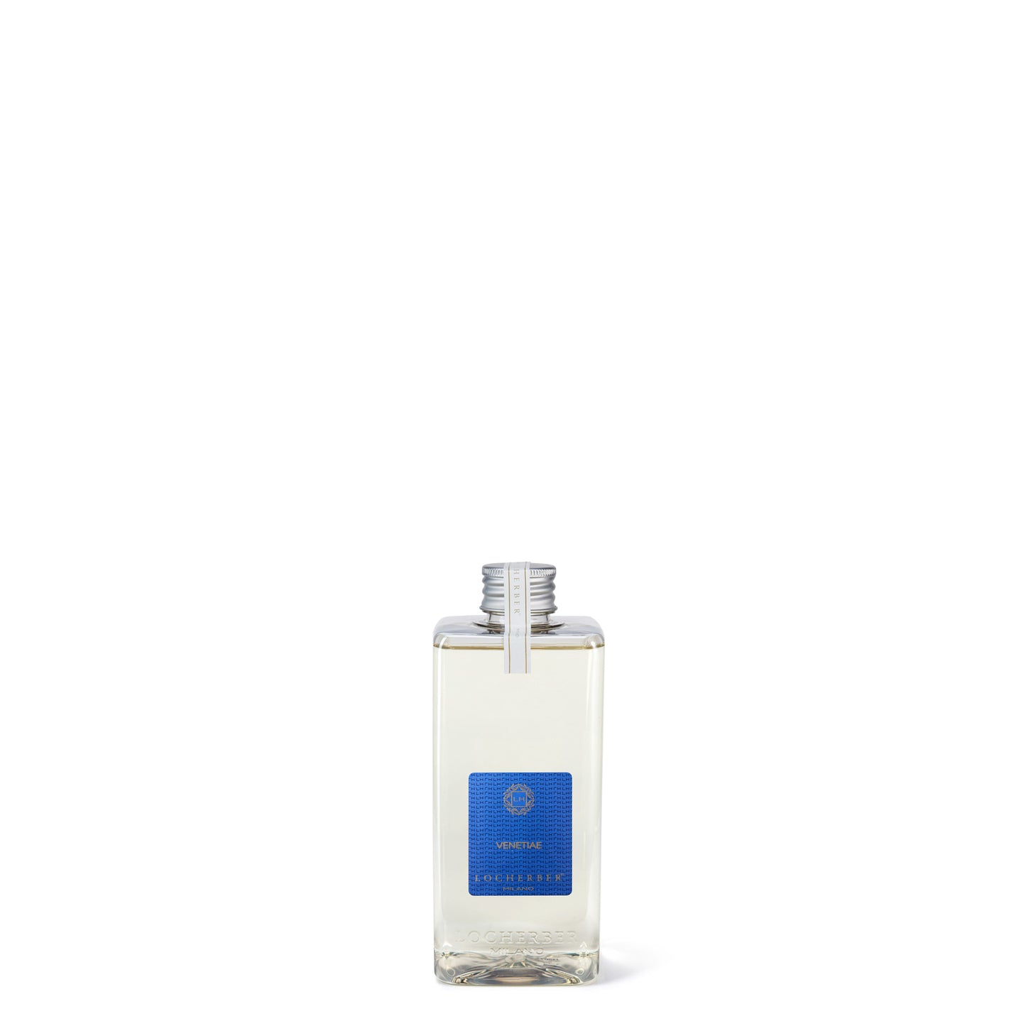 VENETIAE Diffusore ambiente