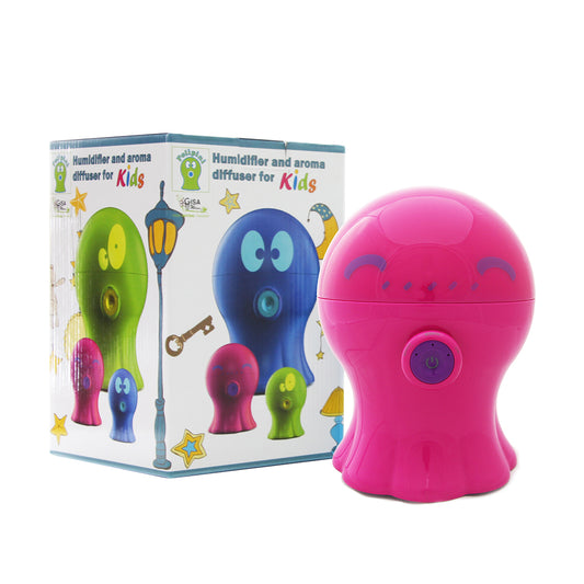 Polly - I Polipini
