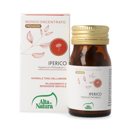 Iperico