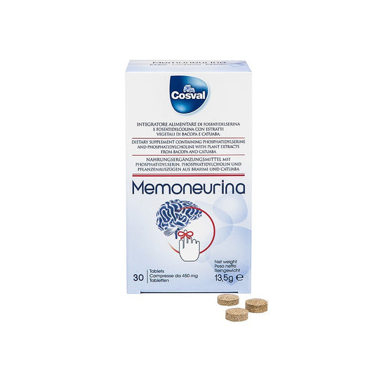 Memoneurina