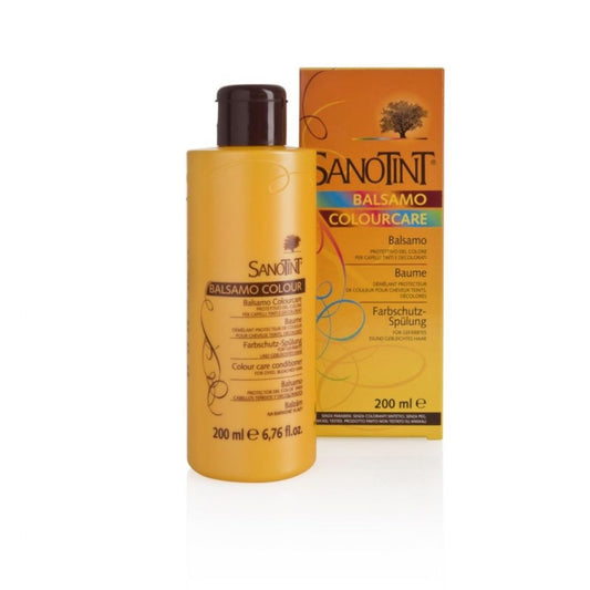 BALSAMO COLOURCARE 200ML