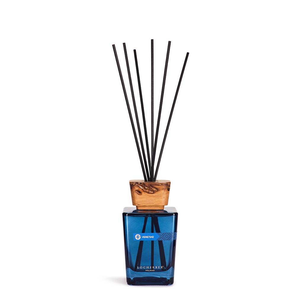 VENETIAE Diffusore ambiente