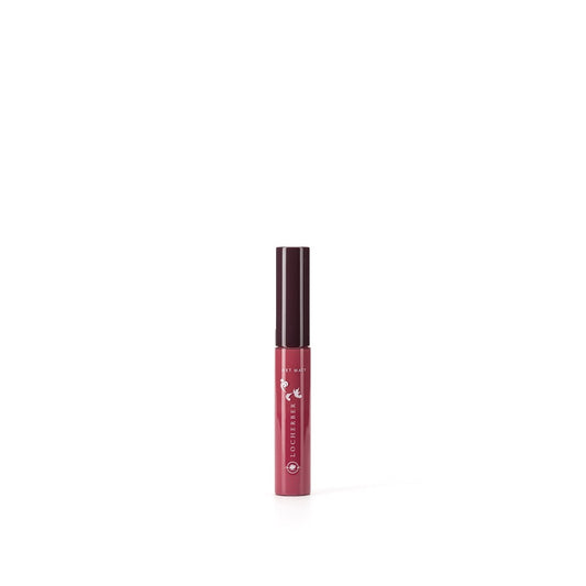 Wet Matt Rossetto Liquido Hot Fucsia